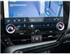 2025 Lexus NX 350  (Stk: 15105119A) in Richmond Hill - Image 21 of 29