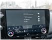 2025 Lexus NX 350  (Stk: 15105119A) in Richmond Hill - Image 22 of 29