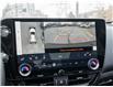 2025 Lexus NX 350  (Stk: 15105119A) in Richmond Hill - Image 13 of 29