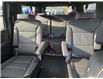 2026 Chevrolet Suburban Premier (Stk: 22746) in Grand Falls-Windsor - Image 8 of 11