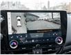 2025 Lexus NX 350  (Stk: 15105119A) in Richmond Hill - Image 14 of 29