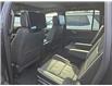 2026 Chevrolet Suburban Premier (Stk: 22746) in Grand Falls-Windsor - Image 9 of 11