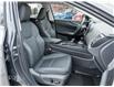2025 Lexus NX 350  (Stk: 15105119A) in Richmond Hill - Image 25 of 29