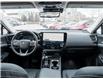2025 Lexus NX 350  (Stk: 15105119A) in Richmond Hill - Image 28 of 29