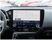 2025 Lexus NX 350  (Stk: 15105119A) in Richmond Hill - Image 29 of 29