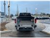 2026 GMC Sierra 1500 AT4X (Stk: TG182374) in Calgary - Image 23 of 23
