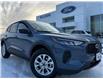 2026 Ford Escape Active (Stk: 2026-14) in New Liskeard - Image 1 of 17