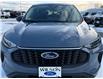 2026 Ford Escape Active (Stk: 2026-14) in New Liskeard - Image 3 of 17