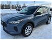 2026 Ford Escape Active (Stk: 2026-14) in New Liskeard - Image 4 of 17