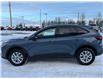 2026 Ford Escape Active (Stk: 2026-14) in New Liskeard - Image 5 of 17