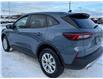 2026 Ford Escape Active (Stk: 2026-14) in New Liskeard - Image 6 of 17