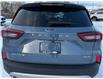 2026 Ford Escape Active (Stk: 2026-14) in New Liskeard - Image 7 of 17
