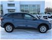 2026 Ford Escape Active (Stk: 2026-14) in New Liskeard - Image 9 of 17