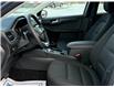 2026 Ford Escape Active (Stk: 2026-14) in New Liskeard - Image 10 of 17