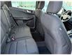 2026 Ford Escape Active (Stk: 2026-14) in New Liskeard - Image 12 of 17