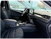 2026 Ford Escape Active (Stk: 2026-14) in New Liskeard - Image 13 of 17