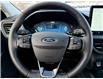 2026 Ford Escape Active (Stk: 2026-14) in New Liskeard - Image 14 of 17