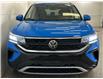 2024 Volkswagen Taos Comfortline (Stk: 43186E) in Belleville - Image 2 of 23 2024 Volkswagen Taos Comfortline (Stk: 43186E) in Belleville - Image 2 of 23