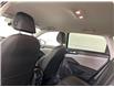 2024 Volkswagen Taos Comfortline (Stk: 43186E) in Belleville - Image 7 of 23 2024 Volkswagen Taos Comfortline (Stk: 43186E) in Belleville - Image 7 of 23