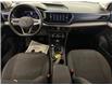 2024 Volkswagen Taos Comfortline (Stk: 43186E) in Belleville - Image 9 of 23 2024 Volkswagen Taos Comfortline (Stk: 43186E) in Belleville - Image 9 of 23