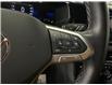 2024 Volkswagen Taos Comfortline (Stk: 43186E) in Belleville - Image 21 of 23 2024 Volkswagen Taos Comfortline (Stk: 43186E) in Belleville - Image 21 of 23
