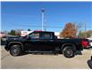 2026 Chevrolet Silverado 3500HD LTZ (Stk: TT129510) in Caledonia - Image 2 of 65