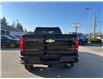 2026 Chevrolet Silverado 3500HD LTZ (Stk: TT129510) in Caledonia - Image 4 of 65