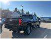 2026 Chevrolet Silverado 3500HD LTZ (Stk: TT129510) in Caledonia - Image 5 of 65