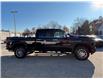 2026 Chevrolet Silverado 3500HD LTZ (Stk: TT129510) in Caledonia - Image 6 of 65