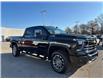 2026 Chevrolet Silverado 3500HD LTZ (Stk: TT129510) in Caledonia - Image 7 of 65