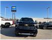 2026 Chevrolet Silverado 3500HD LTZ (Stk: TT129510) in Caledonia - Image 8 of 65