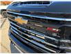 2026 Chevrolet Silverado 3500HD LTZ (Stk: TT129510) in Caledonia - Image 9 of 65