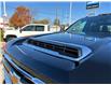 2026 Chevrolet Silverado 3500HD LTZ (Stk: TT129510) in Caledonia - Image 10 of 65