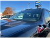 2026 Chevrolet Silverado 3500HD LTZ (Stk: TT129510) in Caledonia - Image 11 of 65