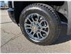 2026 Chevrolet Silverado 3500HD LTZ (Stk: TT129510) in Caledonia - Image 12 of 65