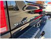 2026 Chevrolet Silverado 3500HD LTZ (Stk: TT129510) in Caledonia - Image 16 of 65
