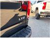 2026 Chevrolet Silverado 3500HD LTZ (Stk: TT129510) in Caledonia - Image 17 of 65