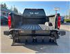 2026 Chevrolet Silverado 3500HD LTZ (Stk: TT129510) in Caledonia - Image 19 of 65