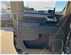 2026 Chevrolet Silverado 3500HD LTZ (Stk: TT129510) in Caledonia - Image 23 of 65