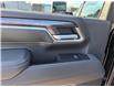 2026 Chevrolet Silverado 3500HD LTZ (Stk: TT129510) in Caledonia - Image 24 of 65