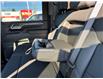 2026 Chevrolet Silverado 3500HD LTZ (Stk: TT129510) in Caledonia - Image 27 of 65