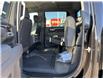 2026 Chevrolet Silverado 3500HD LTZ (Stk: TT129510) in Caledonia - Image 29 of 65