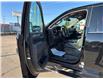 2026 Chevrolet Silverado 3500HD LTZ (Stk: TT129510) in Caledonia - Image 30 of 65