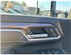 2026 Chevrolet Silverado 3500HD LTZ (Stk: TT129510) in Caledonia - Image 32 of 65