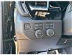 2026 Chevrolet Silverado 3500HD LTZ (Stk: TT129510) in Caledonia - Image 38 of 65