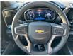 2026 Chevrolet Silverado 3500HD LTZ (Stk: TT129510) in Caledonia - Image 39 of 65