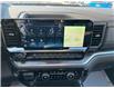 2026 Chevrolet Silverado 3500HD LTZ (Stk: TT129510) in Caledonia - Image 45 of 65