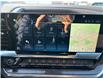 2026 Chevrolet Silverado 3500HD LTZ (Stk: TT129510) in Caledonia - Image 47 of 65