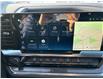 2026 Chevrolet Silverado 3500HD LTZ (Stk: TT129510) in Caledonia - Image 48 of 65