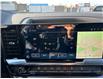 2026 Chevrolet Silverado 3500HD LTZ (Stk: TT129510) in Caledonia - Image 49 of 65